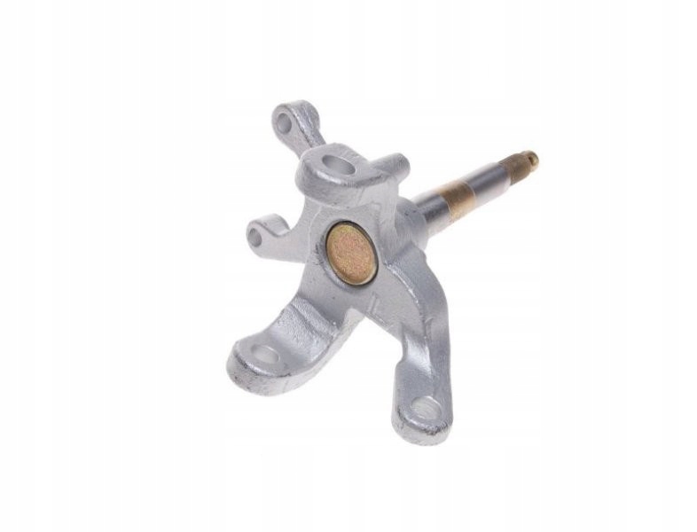 ZQB51232121 - КРОССОВЕР ПОДВЕСКА ПЕРЕДНЯЯ ЛЕВАЯ ATV 250 STXE