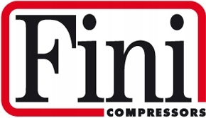 FINI BK119 POMPA KOMPRESOR DO SPREZARKI POWIETRZA Producent code 009 5