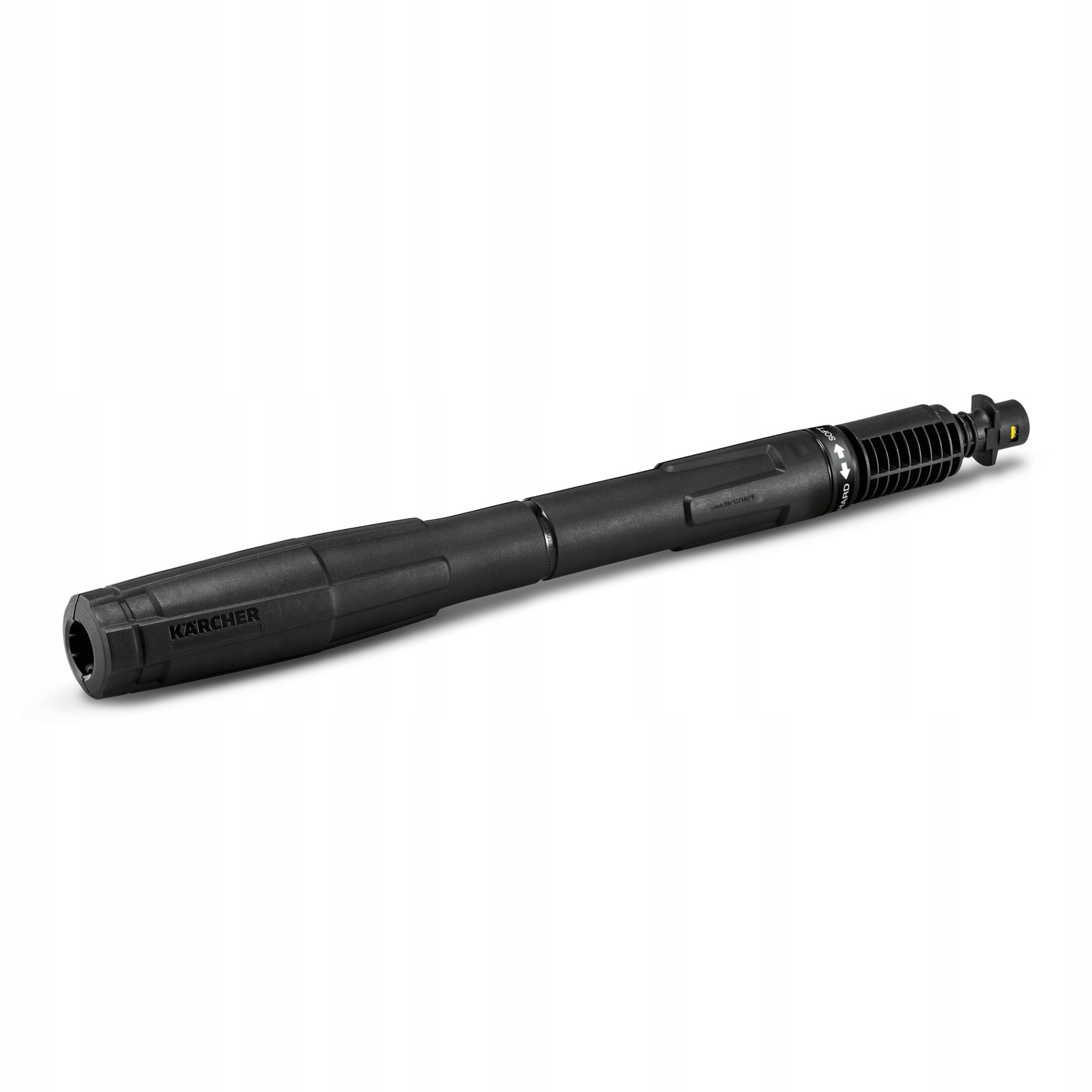 

Karcher Vp 180 Lanca Vario Power Do Myjki K7