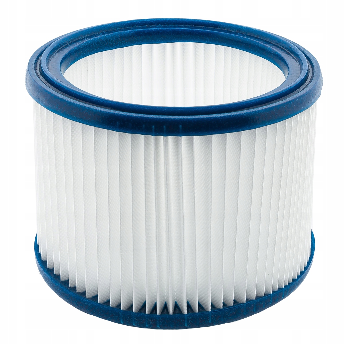 

Nilfisk Attix Centix 60 (premium) Filtr 1 Szt.