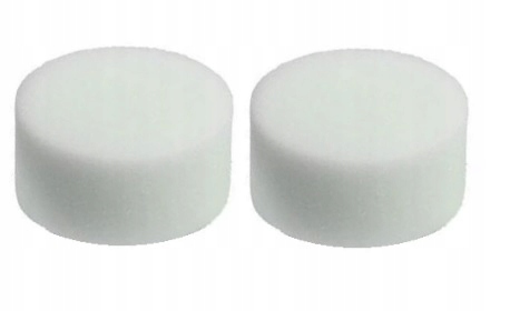 

Snazaroo Gąbki 2 szt