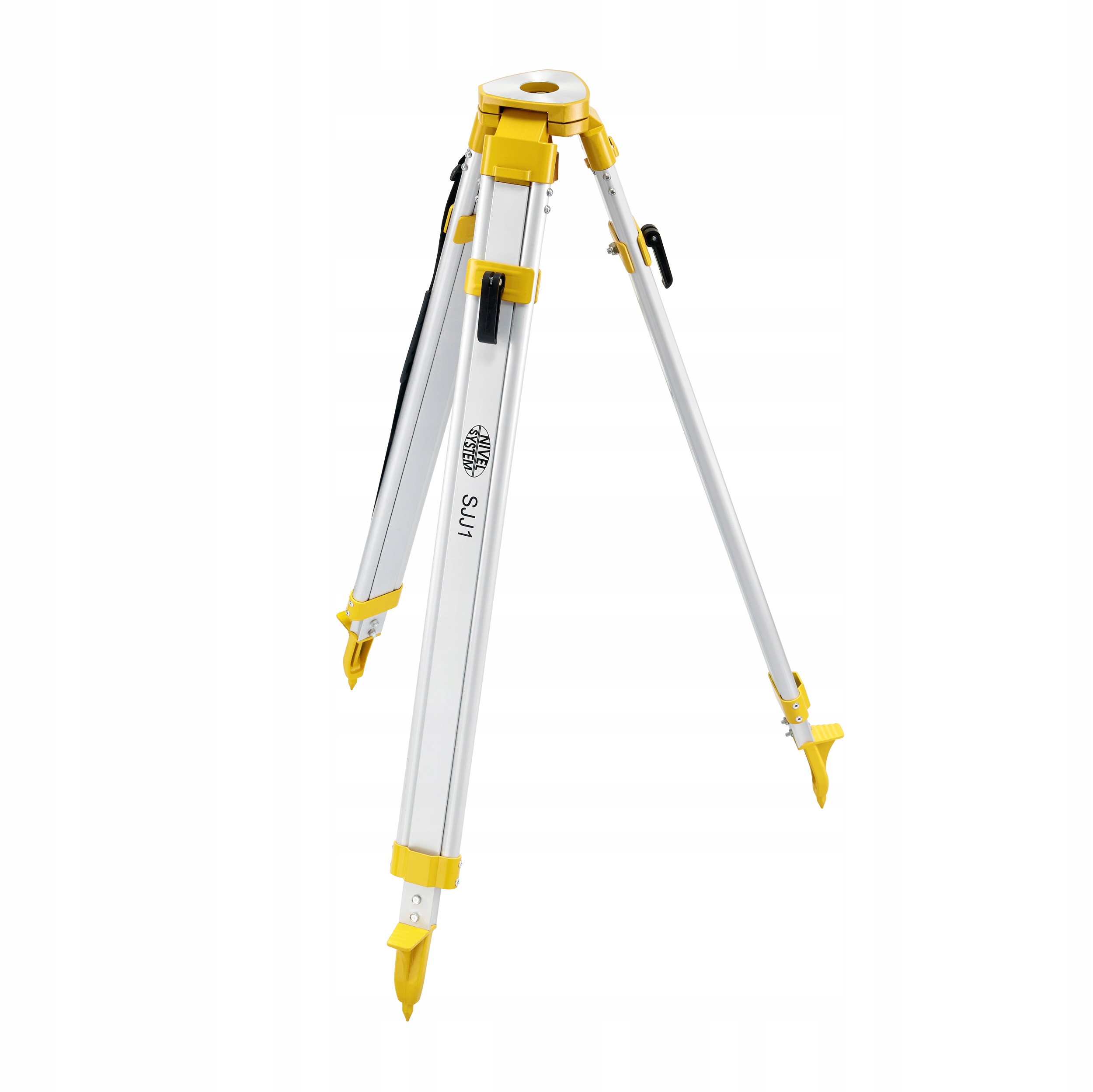 Niwelator laserowy Prexiso PR500 zestaw detektor Zakres samopoziomowania 5 +/-°