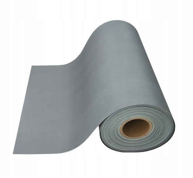 

Mata ochronna do szafek i szuflad szara