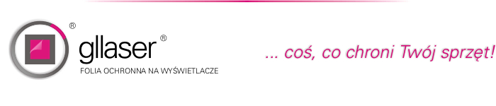 Folia ochronna GLLASER do Apple iPad 10,2 Rodzaj folia ochronna
