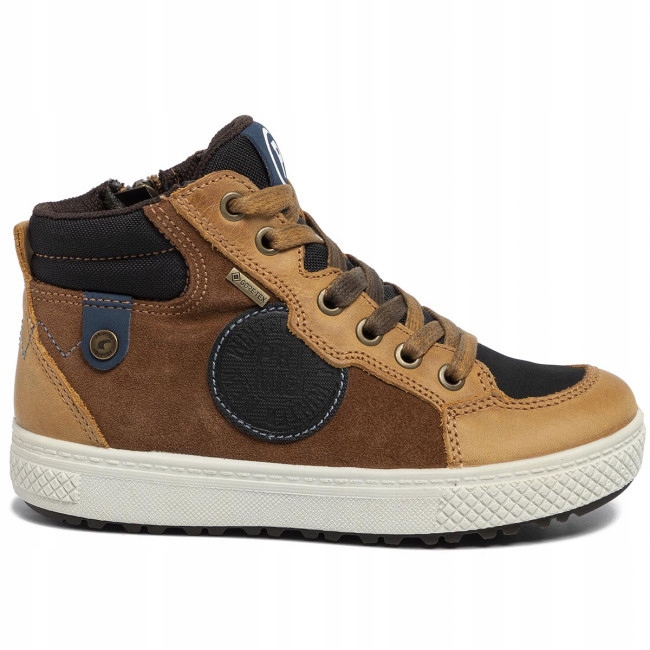 PRIMIGI buty półbuty 4392322 r 38 Marka Inna marka