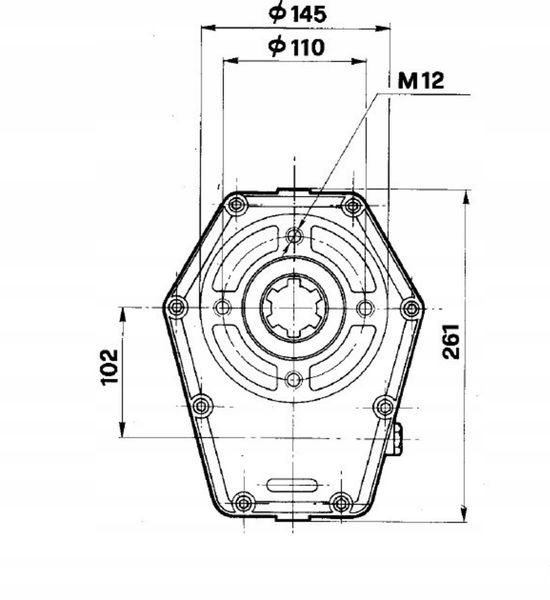 A94078b547019d2dac0ba8c5e0af