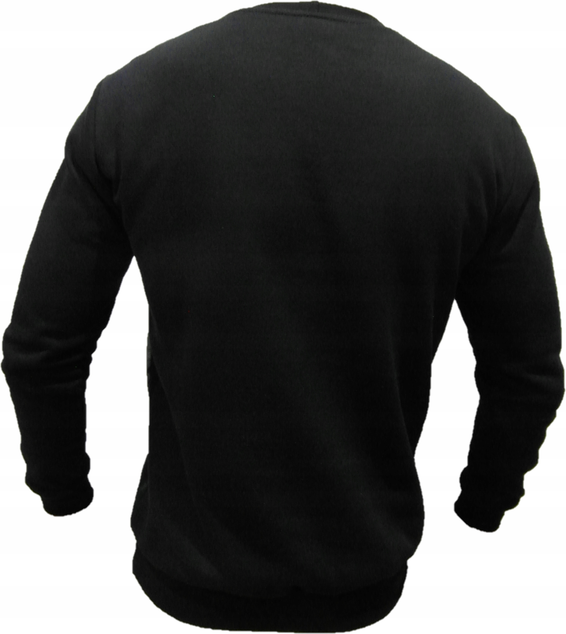 BLUZA 3D LALECZKA CHUCKY HORROR roz. XL Rozmiar XL