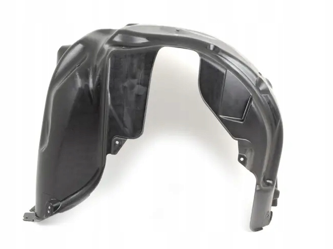 Nadkole tylne BMW 6 E64 Oryginał