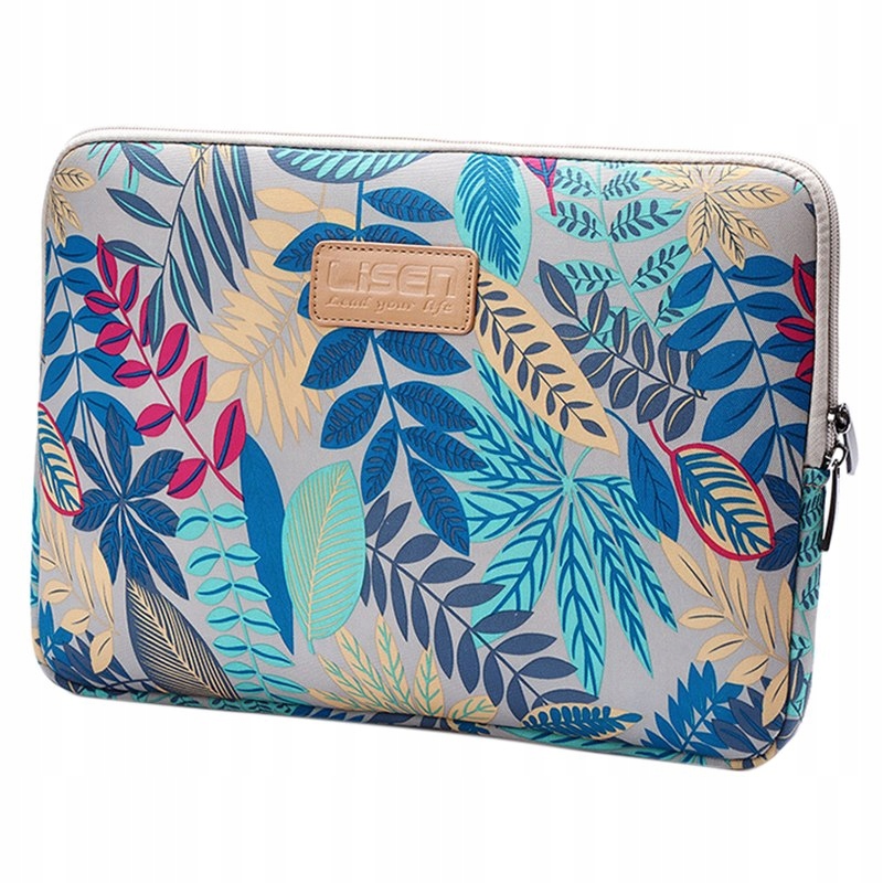 

Lisen Etui Pokrowiec Torba Macbook Air/pro 13 LI G