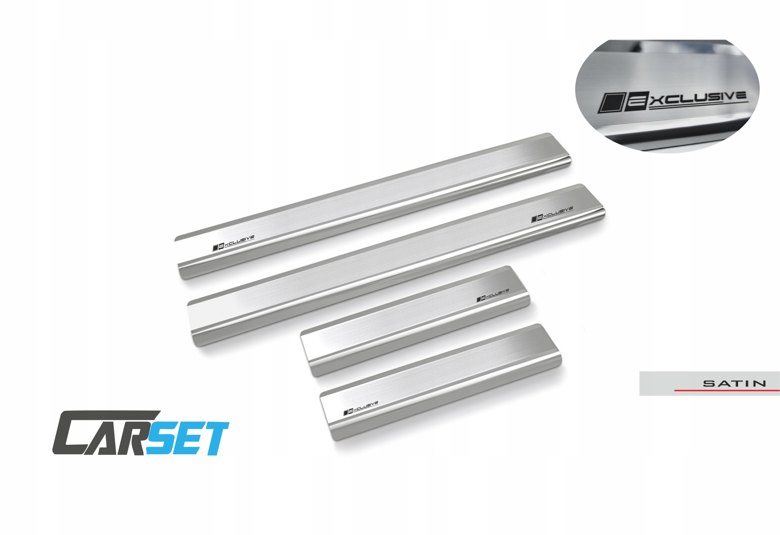 831fefb045beb70d40a4ff0bfed9