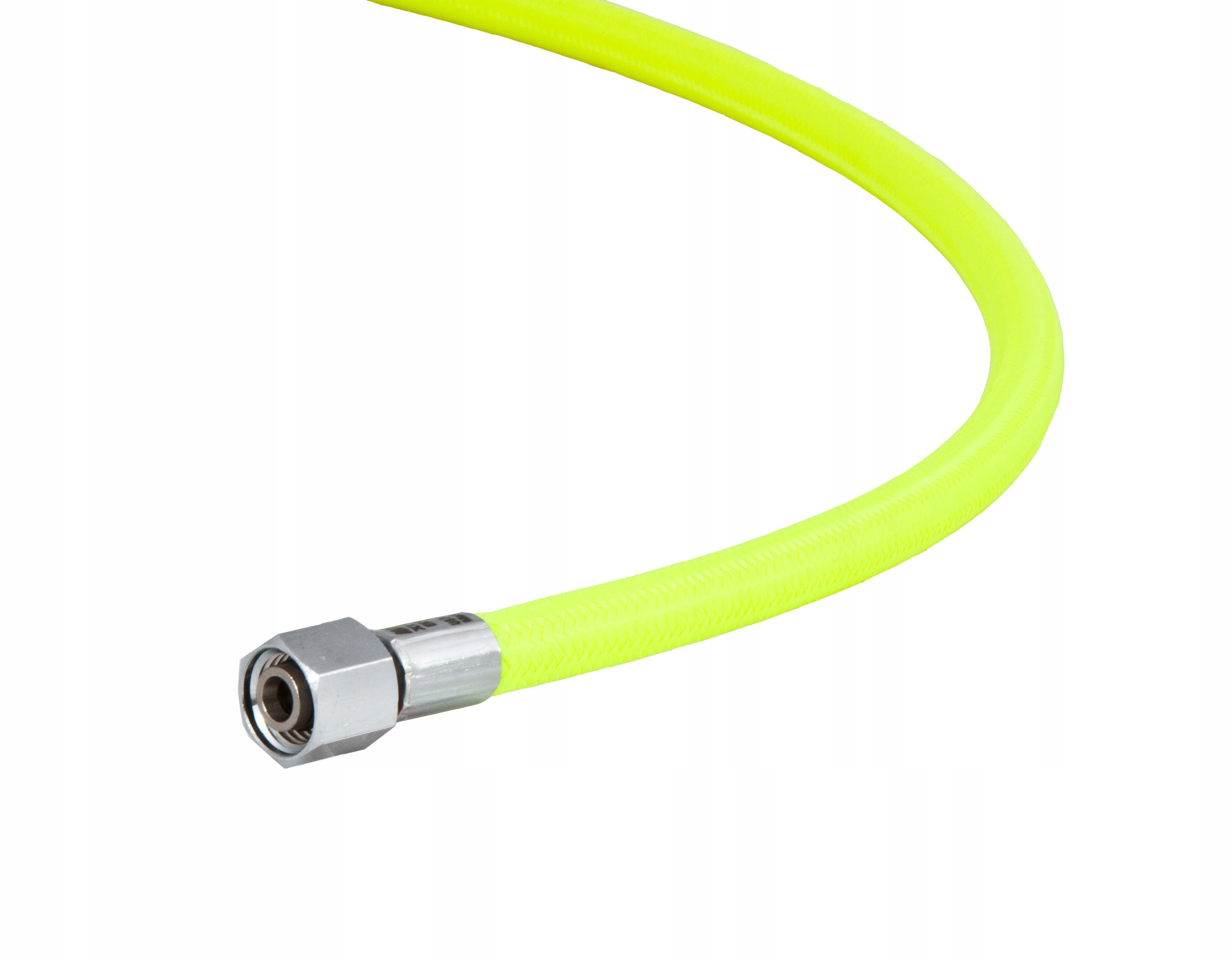 Wąż Miflex Xtr Lp 0,90 M, Żółty