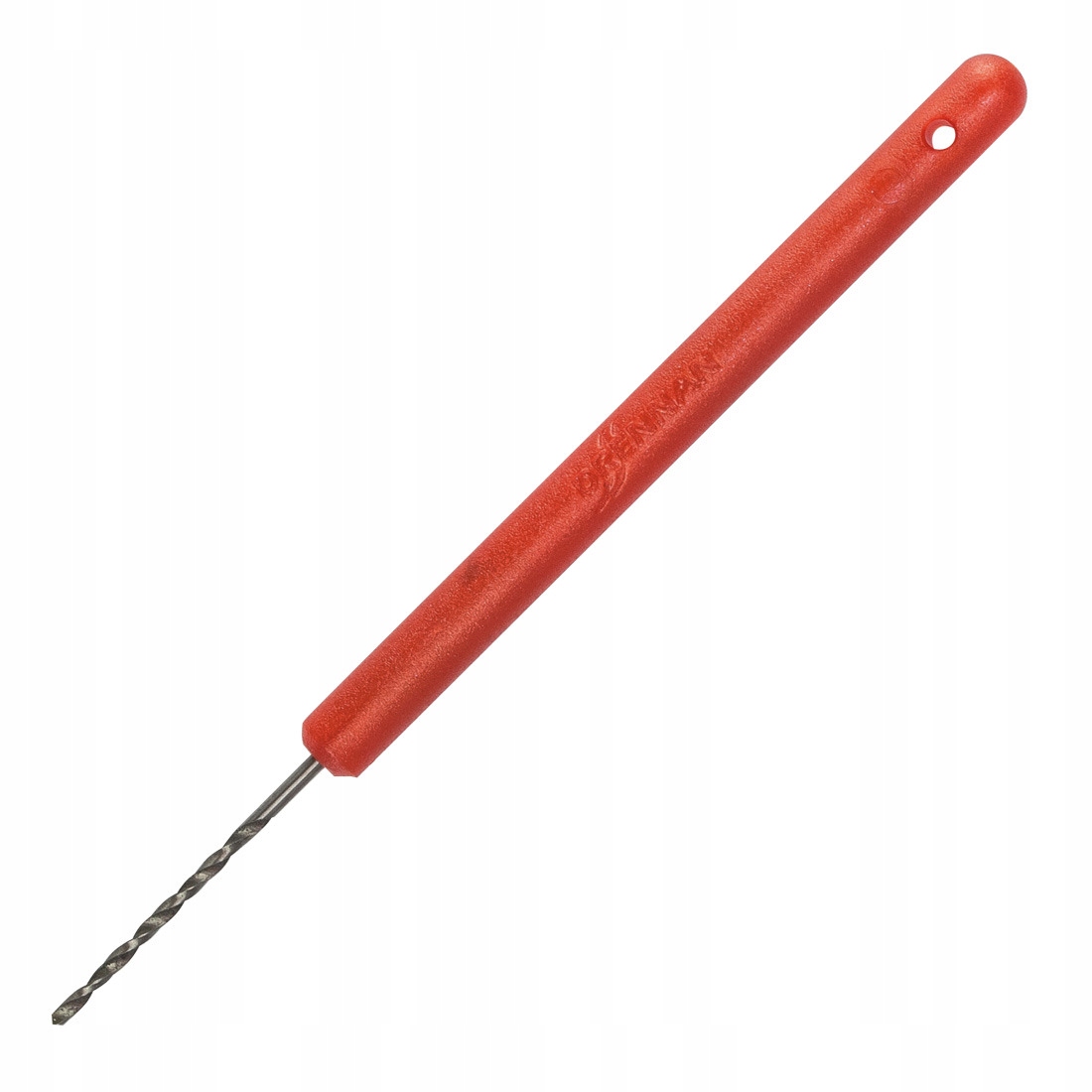 WIERTŁO DRENNAN DO PRZYNĘT BAIT DRILL Kod producenta 69-489-001