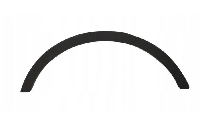 FORD KUGA 13- NAKŁADKA BŁOTNIKA PRAWA TYŁ