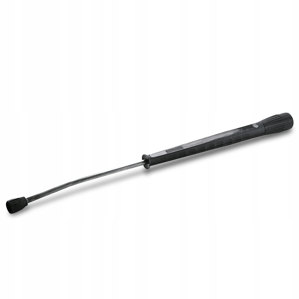 

Karcher Lanca Do Myjki Hd Hds 1050mm M22