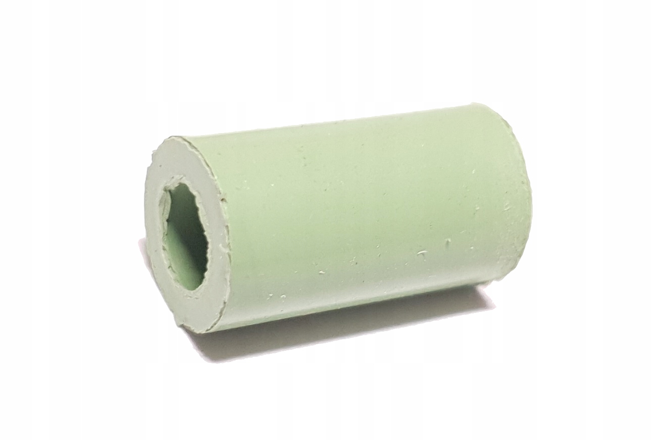 

Przewód Impulsowy Husqvarna 136,137,141,142 Długi