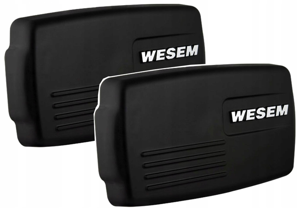 POKRYWA OSŁONA na halogen Zaślepka halogena 220