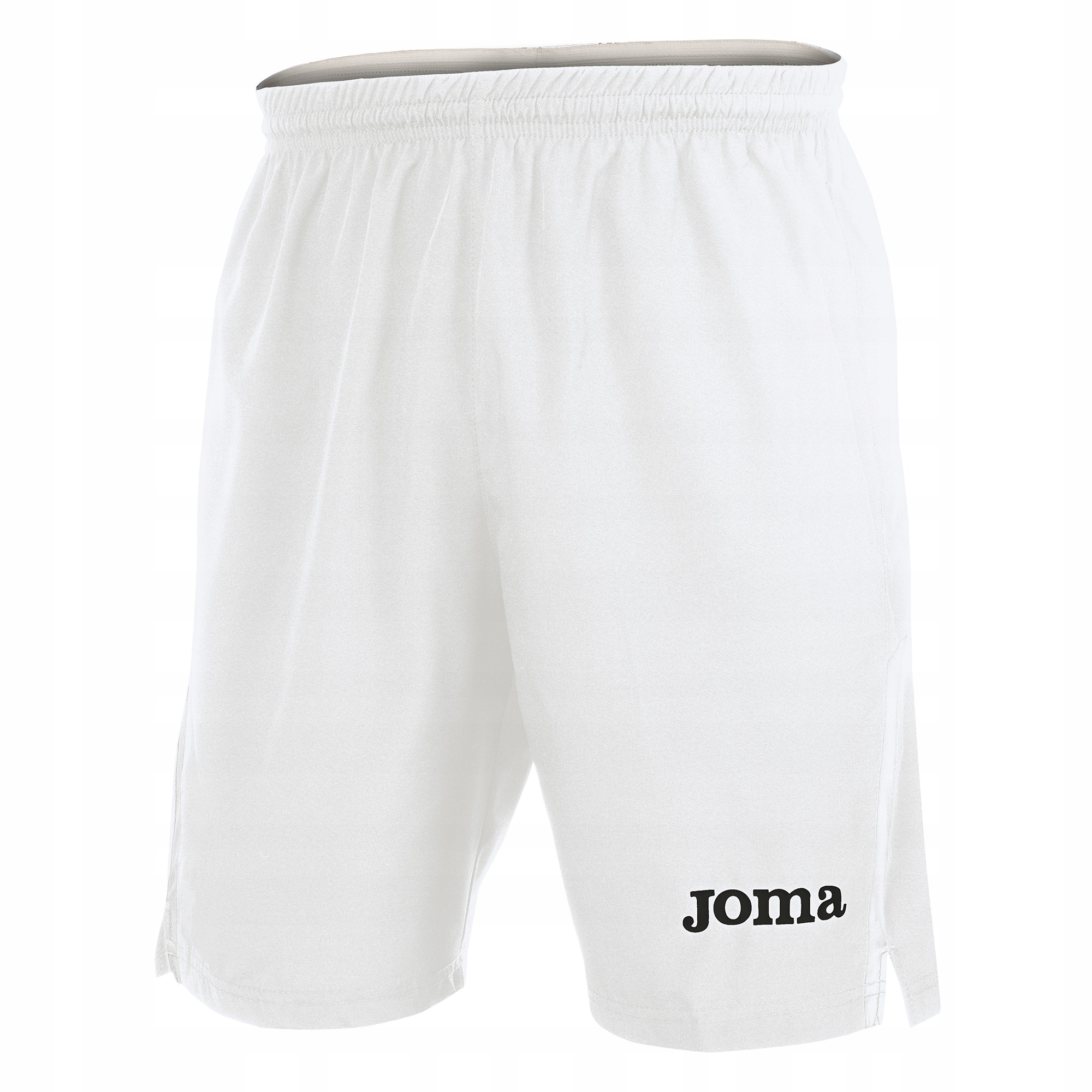 JOMA SPODENKI EUROCOPA 100517.200 BIAŁE ROZ. M (WYPRZEDAŻ)