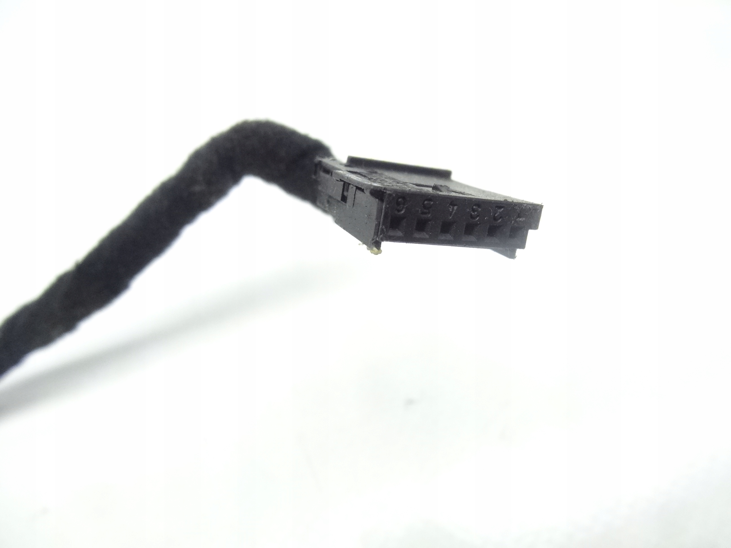 AUDI A8 D2 SILNIK SILNICZEK SZYBERDACHU 4A0959591D Part number 4A0959591D 4A0959591C