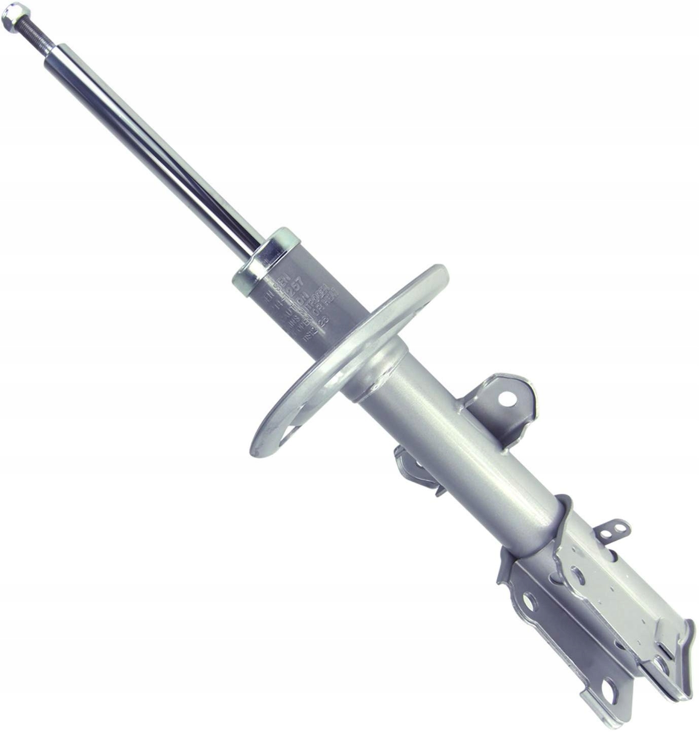 AMORTYZATOR PRZÓD DODGE GRAND CARAVAN 2008-2017