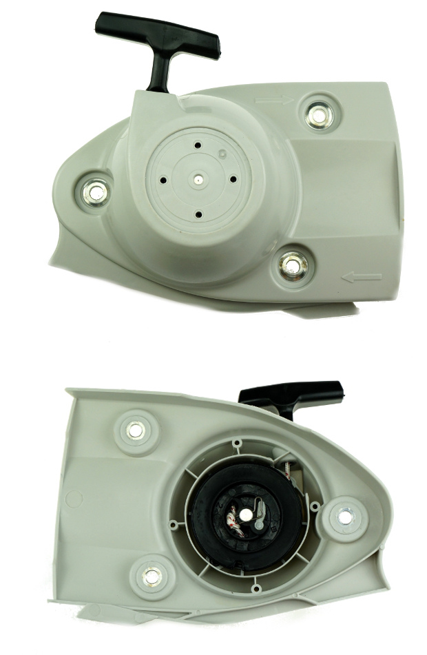 

Rozrusznik Szarpak Starter Stihl TS410 TS420