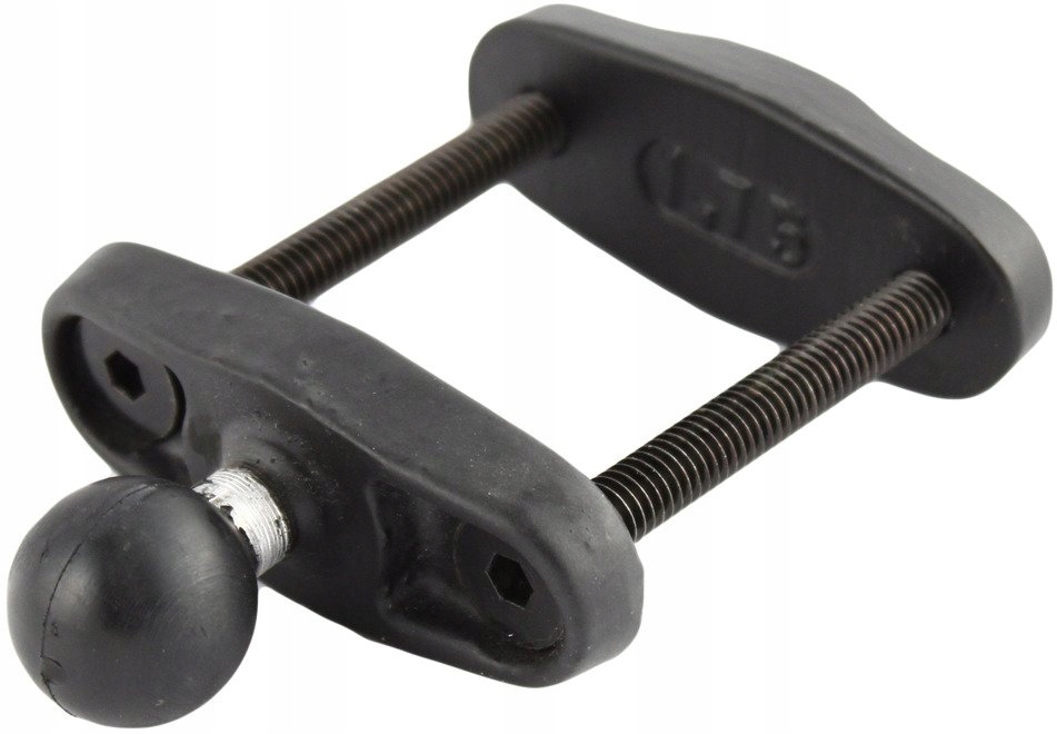 RAM Mounts кронштейн