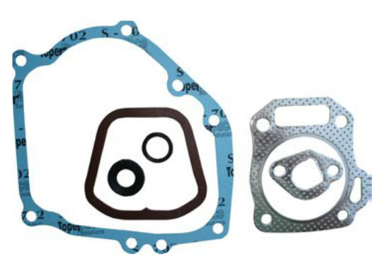 

Komplet Uszczelek Do Silnika Honda GX160 6,5KM