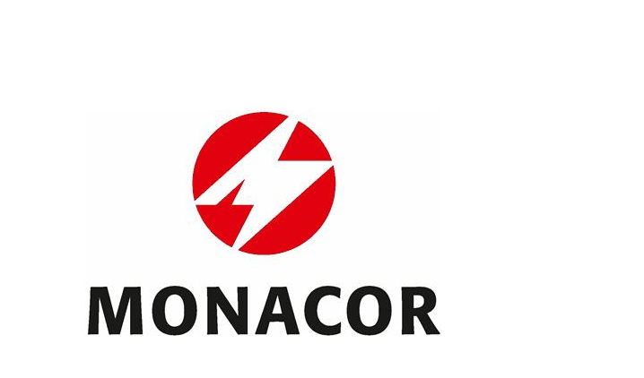 DN-2618 2-drożna zwrotnica dla 8Ohm Typ zwrotnica dwudrożna