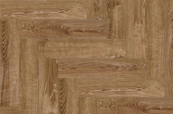 WENINGER DE LUX DĄB CALIFORNIA JODEŁKA PRÓBKA Producent Weninger