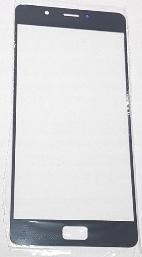 SZYBA SZYBKA Wyświetlacza Amoled Lenovo P2 P2A42 Pasuje do marki Lenovo