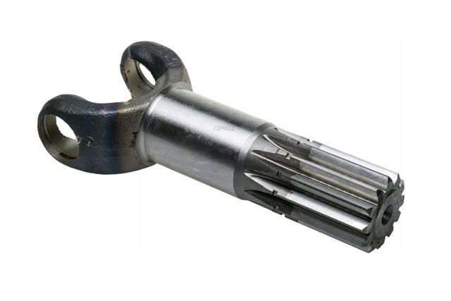 Walek polos krotka CARRARO 48726 OR
