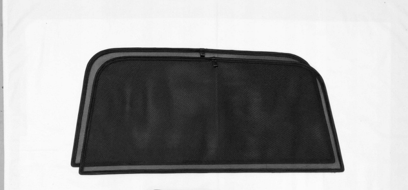 853e12104b2ca31fe97afa8847fa