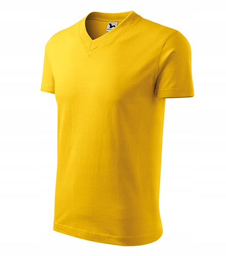 

Adler 102 Koszulka T-shirt Bawełna Wys. Jakość 2XL