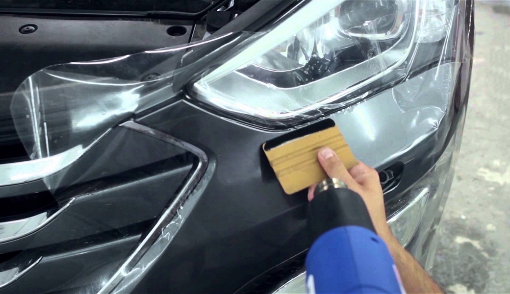 59719c734f75976f563af11f0ad7