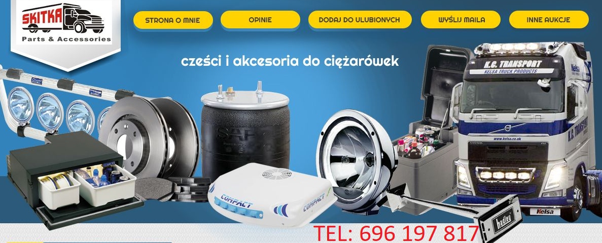 9398524a4790becb64dfdc811e9b