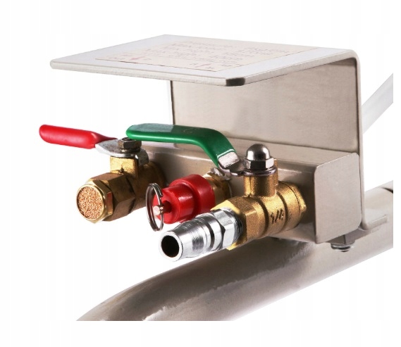 Aeb3feda429f901f996ea65da7d0