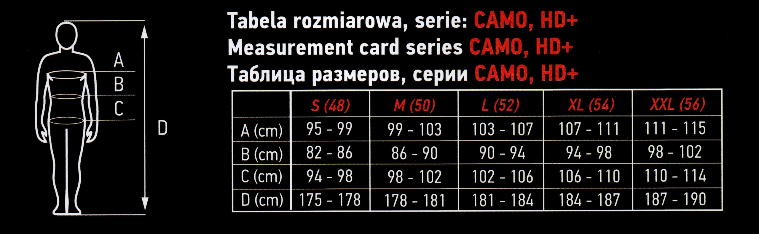 NEO T-SHIRT CAMO OLIVE BAWEŁNIANY R.XXL 81-612-XXL Marka Neo Tools