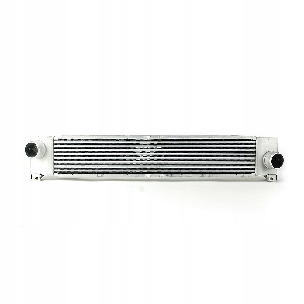 Intercooler Ducato Boxer Jumper 2,0 2,2 3,0 Hdi - Części Samochodowe Online | Sklep Gorabbit.pl