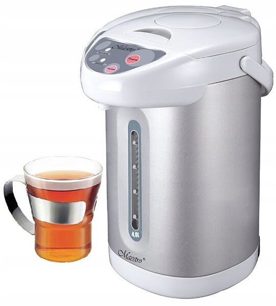 

MR082 termos warnik 3,3l podgrzewacz wody napojów