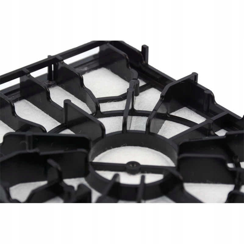 FILTR OCHRONY SILNIKA BOSCH GL-40 BGL4SIL69H ORYGI Kod producenta BBZ02MPF