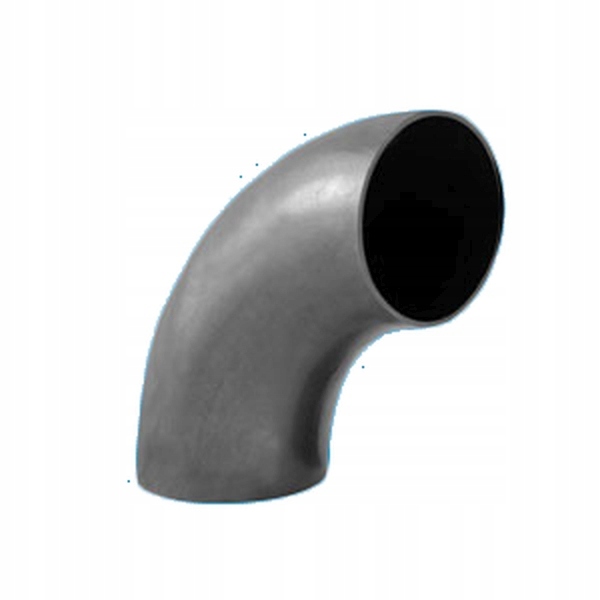 KOLANO HAMBURSKIE 6/4` (48,3*2,6) DO SPAWANIA