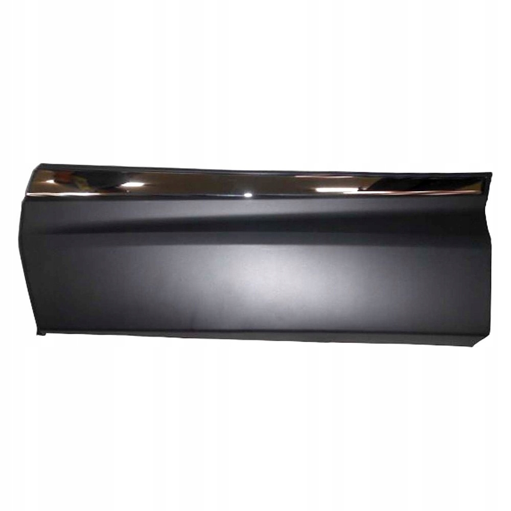 Krytka Lišty Dveří Zadní Pravá Usa Honda Cr-v 17-