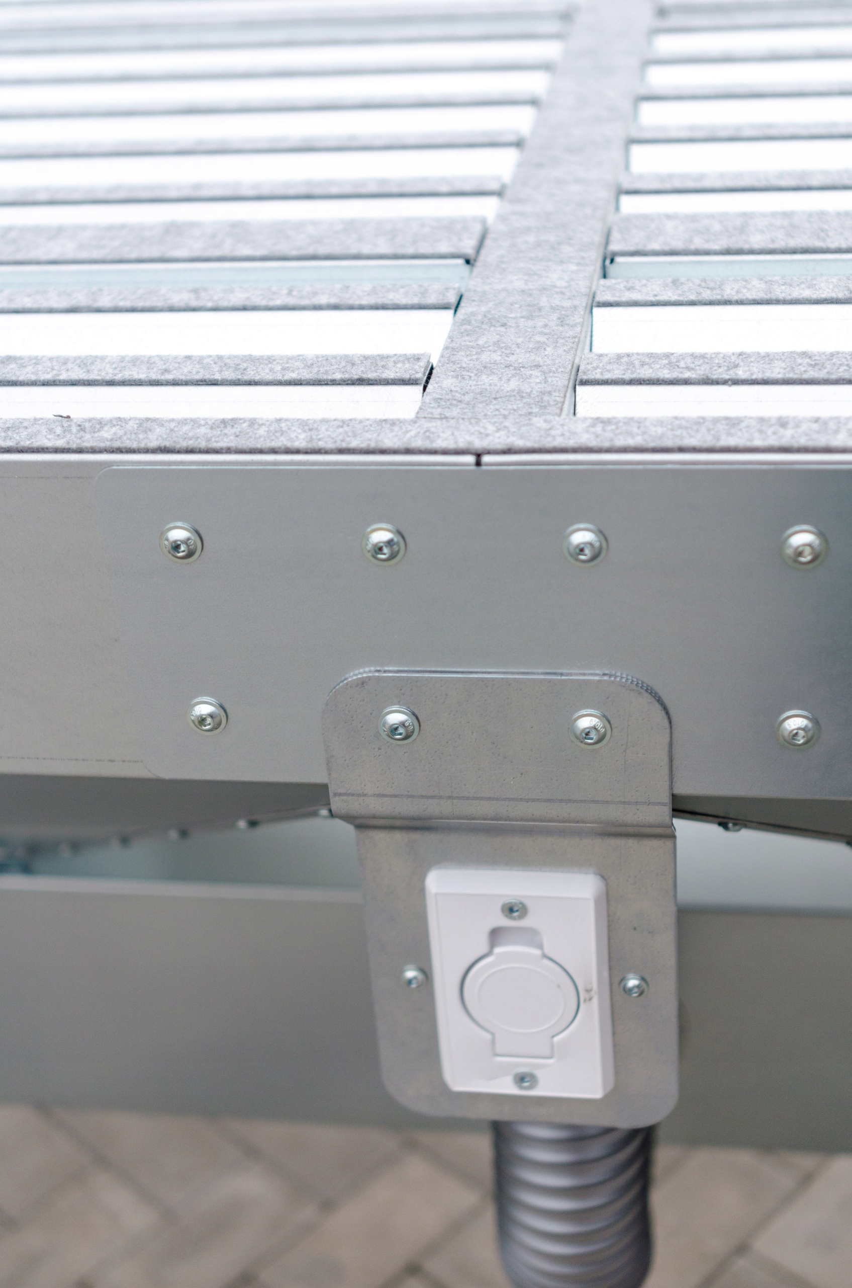 Stół szlifierski STS 20 1x2m Rodzaj inny