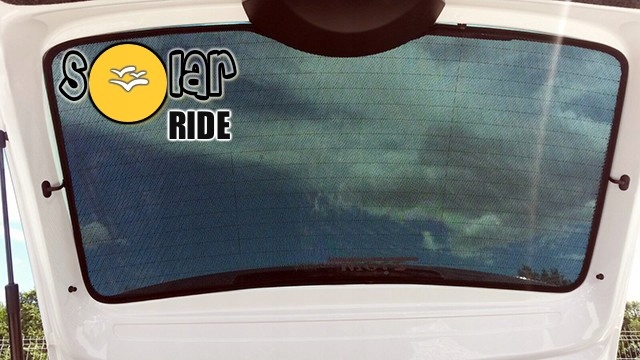 B07dc46a4f2ea01b07a1d2fe7af5