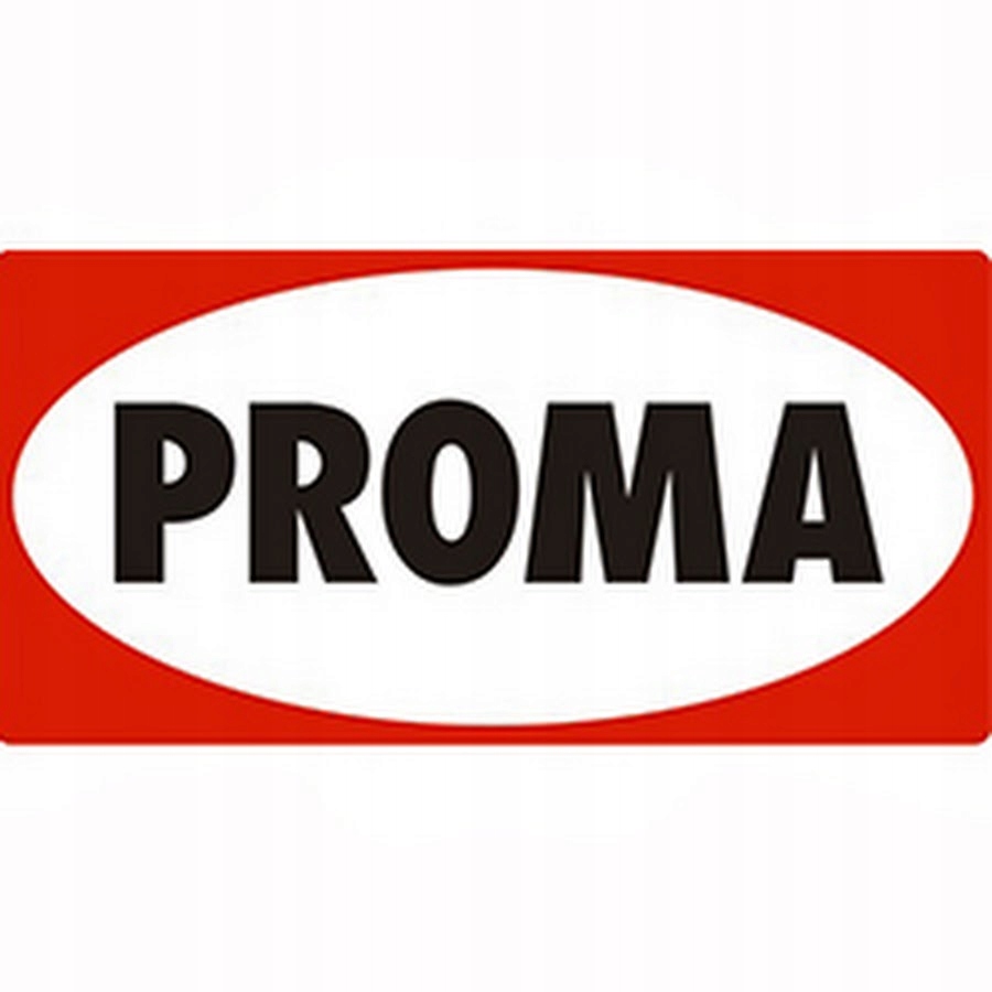 IMADŁO Ścisk SPAWALNICZY PROSTOKĄTNY KĄTOWY 60/110 Rodzaj imadła kątowe