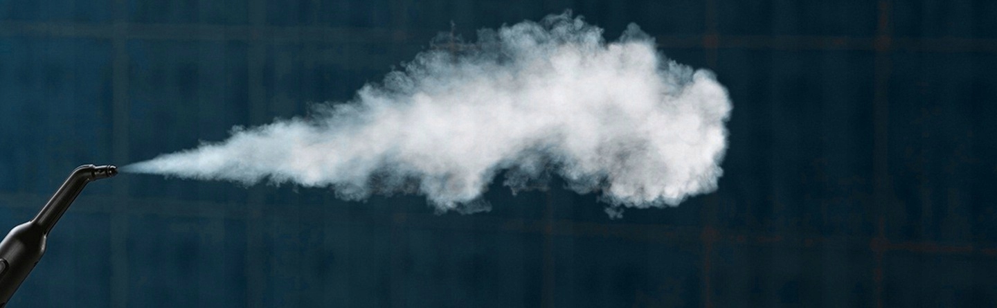 NOWA PAROWNICA KARCHER SC3 MYJKA PAROWA MOP PAROWY 1900W ZESTAW GOLD Model SC 3 EasyFix