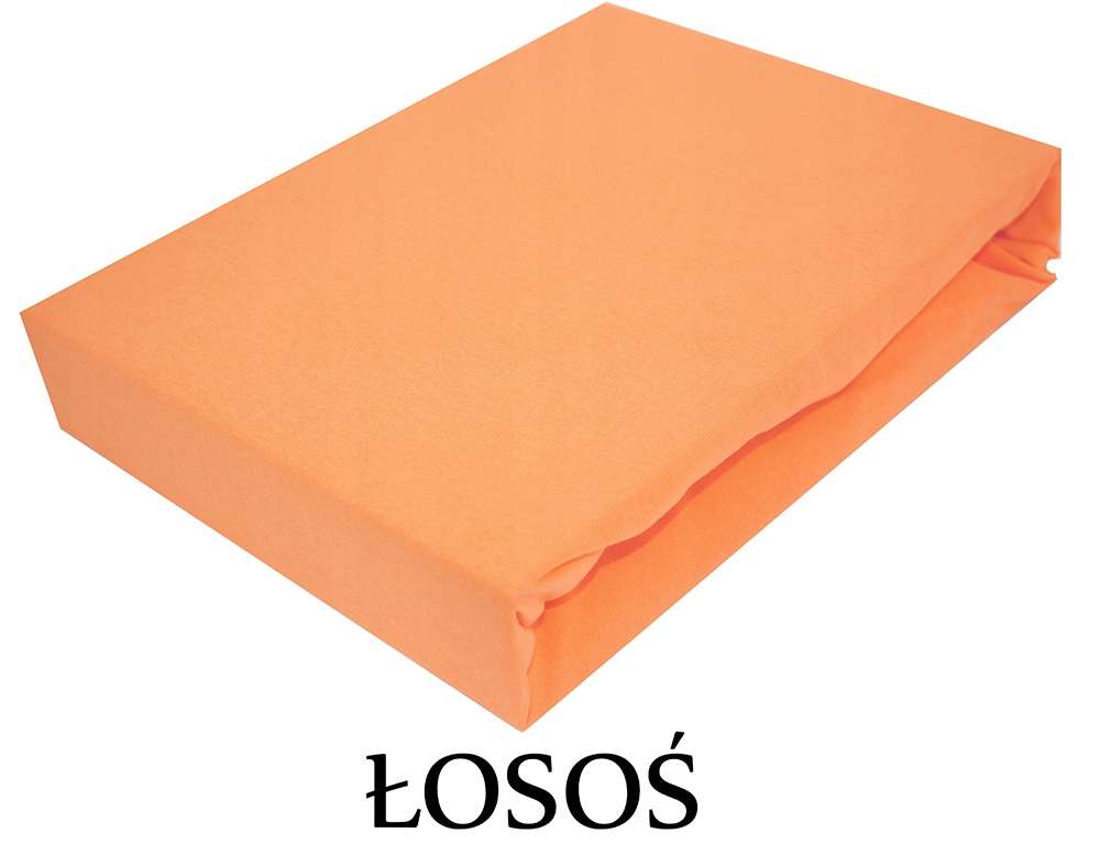 PRZEŚCIERADŁO NA PRZEWIJAK 70x50 POKROWIEC PL Długość 70 cm