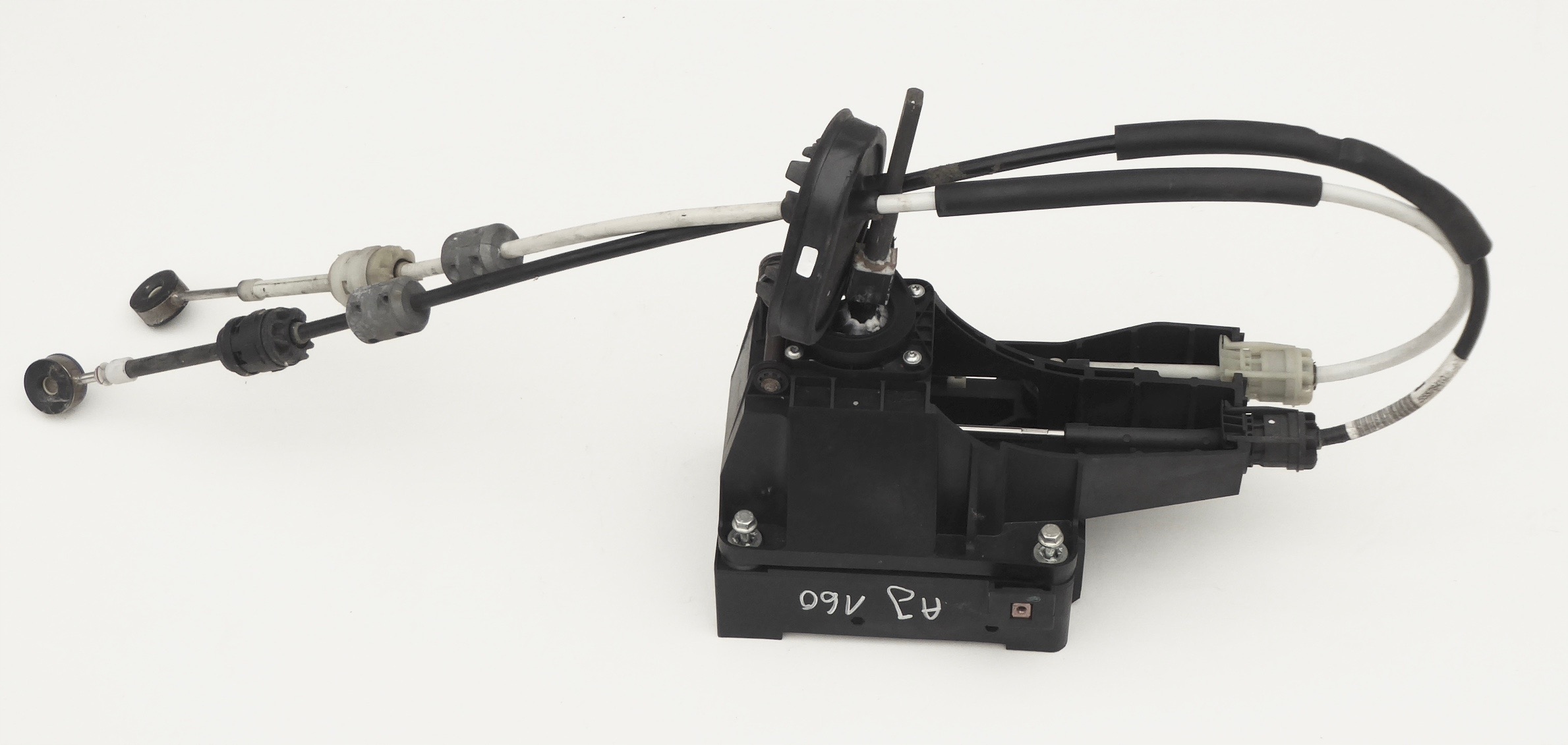 Levier de vitesse Câble Engrenage OPEL ASTRA J 2.0 CDTI MANUAL