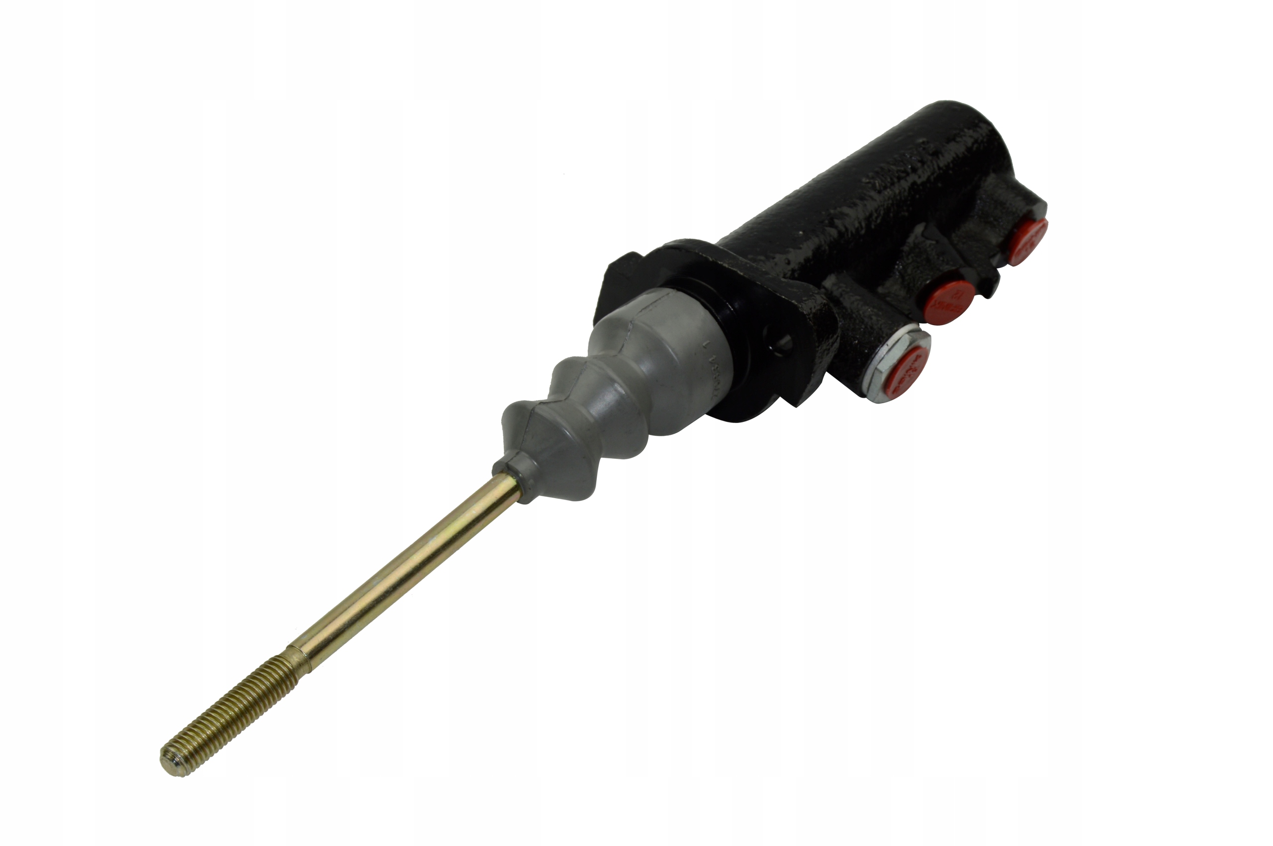 НАСОС ГОЛОВНИЙ ГАЛЬМІВНИЙ ЦИЛІНДР 3CX 4CX 15/908200