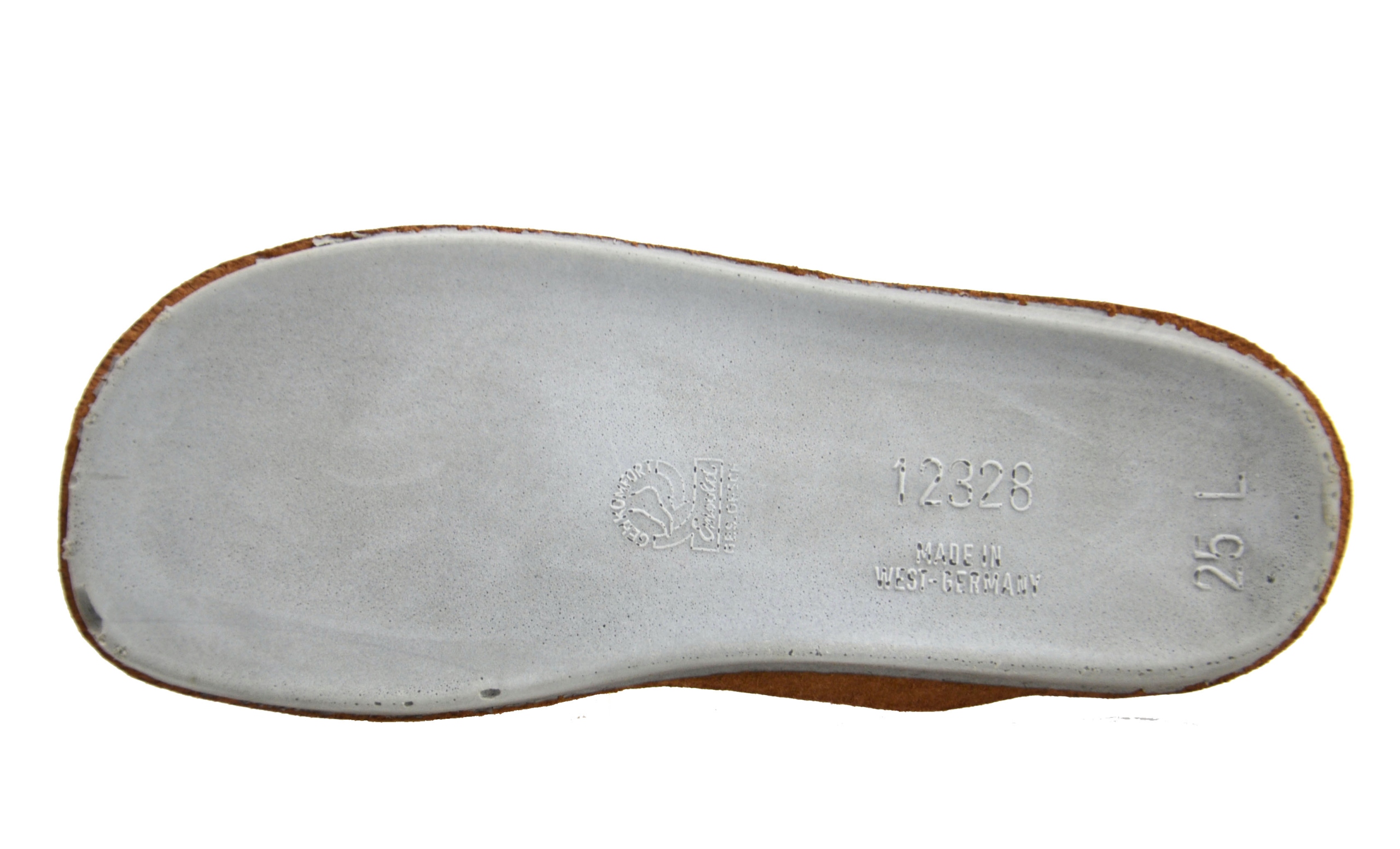 PROFILOWANE Dziecięce WKŁADKI SKÓRA OWCZA r23/24 Zastosowanie ortopedyczne płaskostopie podłużne płaskostopie poprzeczne płaskostopie poprzeczne i podłużne profilaktyczne