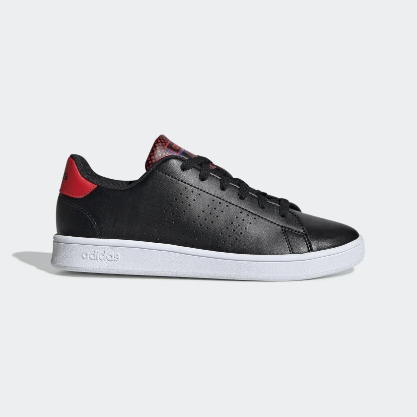 Buty Adidas Vs Advantage Niska cena na Allegro.pl